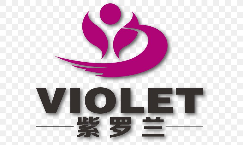 Logo Purple Brand, PNG, 600x489px, Logo, Brand, Purple, Text, Violet Download Free