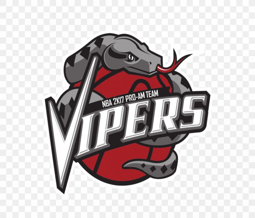 Logo Rio Grande Valley Vipers Brand Rugby, PNG, 1201x1024px, Logo, Brand, Character, Fiction, Fictional Character Download Free