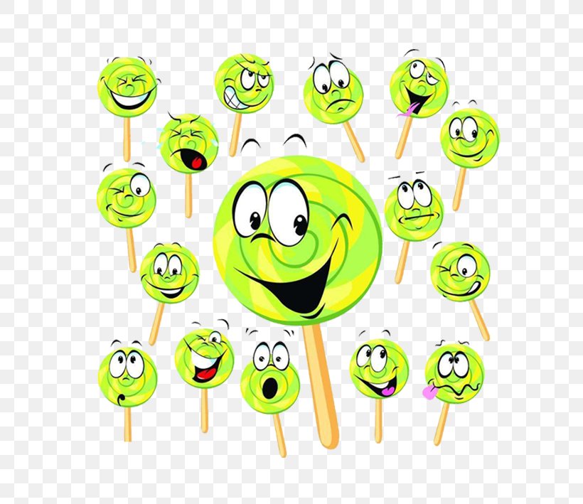 Lollipop Cartoon Stock Photography Royalty-free, PNG, 709x709px, Lollipop, Animation, Art, Candy, Cartoon Download Free