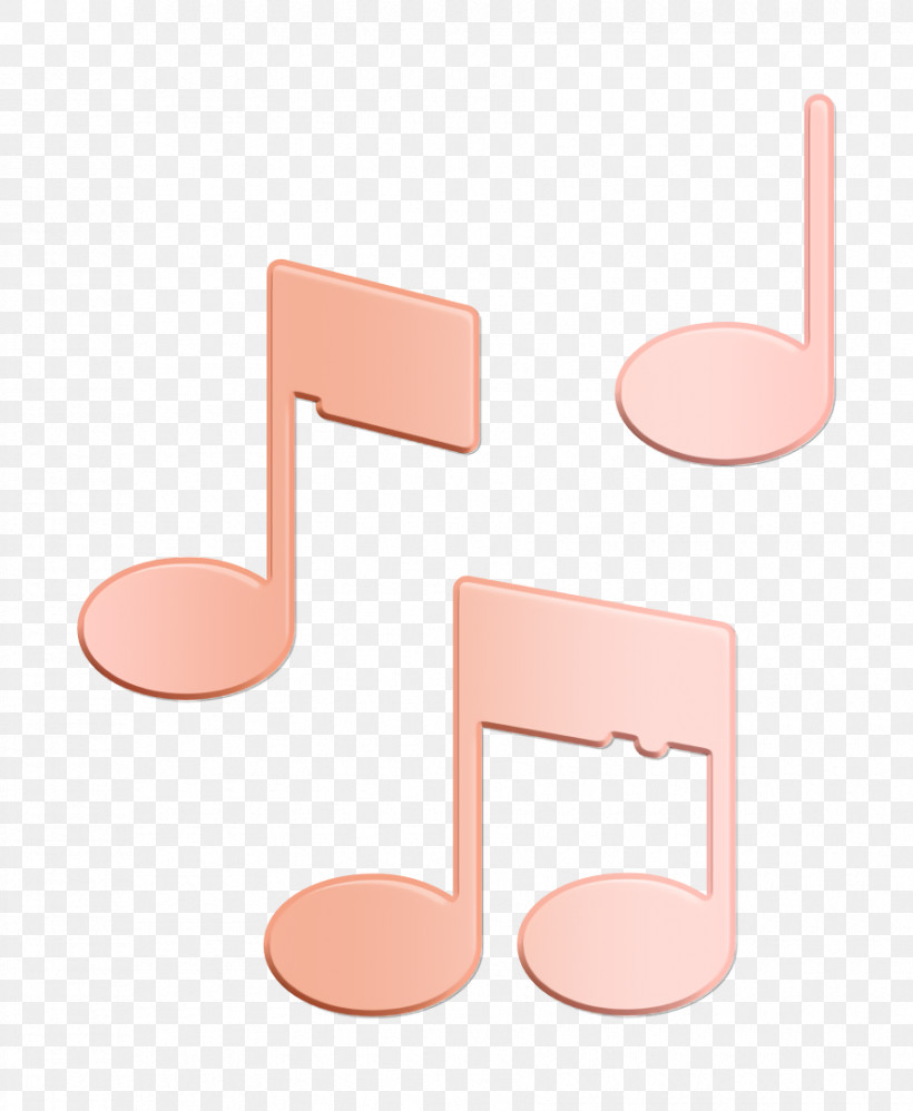 Music Icon Music And Multimedia Icon Party Icon, PNG, 890x1084px, Music Icon, Meter, Music And Multimedia Icon, Party Icon Download Free