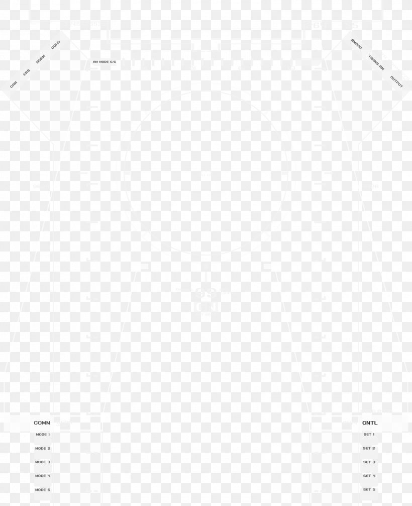 Paper Graphic Design Rectangle, PNG, 1600x1963px, Paper, Area, Black, Black And White, Brand Download Free