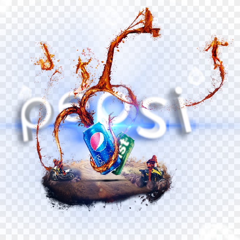 Pepsi Soft Drink Coca-Cola Tea, PNG, 1181x1181px, Pepsi, Advertising, Beverage Can, Bottle, Cocacola Download Free