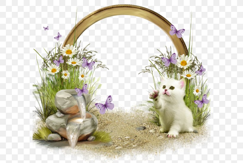Picture Frames Photography, PNG, 600x549px, Picture Frames, Art, Cat, Child, Decorative Arts Download Free
