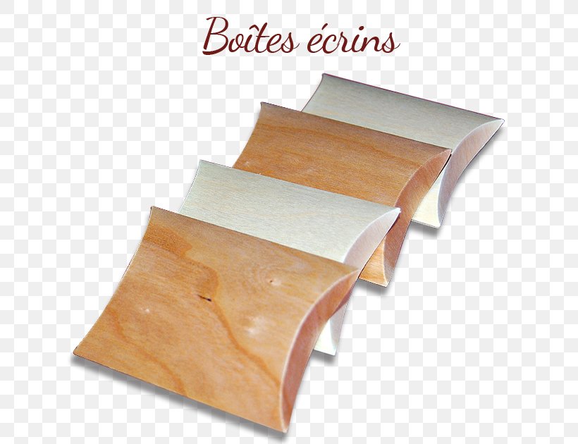 Plywood Varnish Angle, PNG, 630x630px, Plywood, Box, Table, Varnish, Wood Download Free