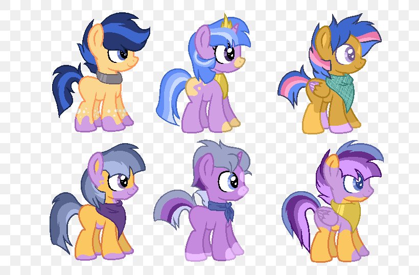 Pony Twilight Sparkle Rainbow Dash YouTube DeviantArt, PNG, 705x538px, Watercolor, Cartoon, Flower, Frame, Heart Download Free