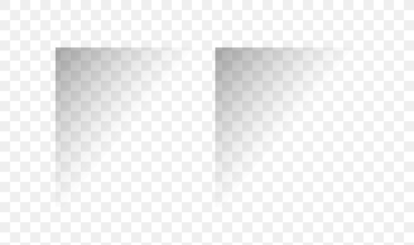 Rectangle, PNG, 765x485px, Rectangle, White Download Free