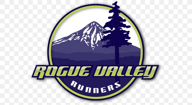 Rogue Valley Runners LLC Ashland's Own Shop'n Kart Lithia Park Logo Organization, PNG, 580x450px, Logo, Ashland, Brand, Food, Oregon Download Free