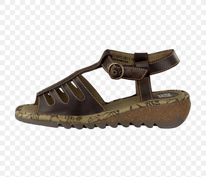 Shoe Sandal Sneakers Brown Clog, PNG, 705x705px, Shoe, Boot, Brown, Clog, Footwear Download Free