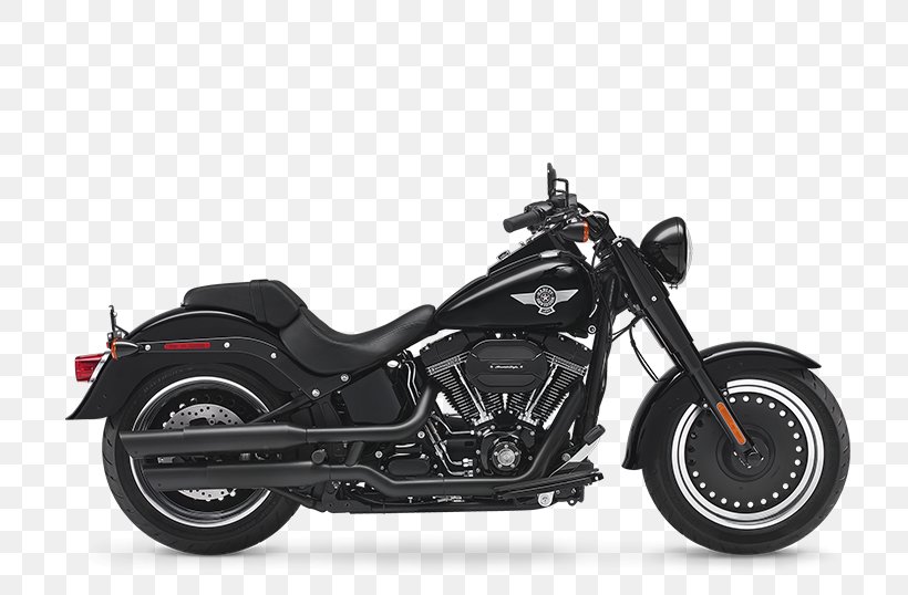 Suzuki Boulevard M109R Yamaha V Star 1300 Yamaha Motor Company Cruiser, PNG, 800x538px, Suzuki, Allterrain Vehicle, Automotive Design, Automotive Exhaust, Chopper Download Free