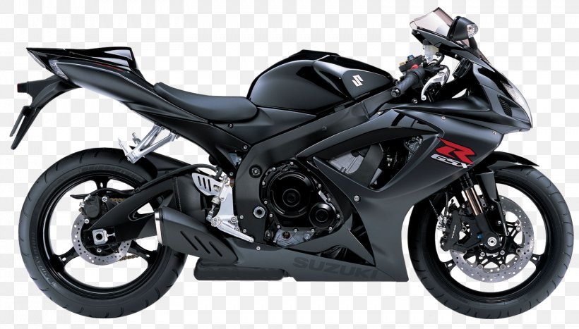 Suzuki Gixxer Suzuki GSR600 GSX-R750 Suzuki GSX-R600, PNG, 1558x888px, Suzuki, Automotive Exhaust, Automotive Exterior, Automotive Lighting, Automotive Tire Download Free