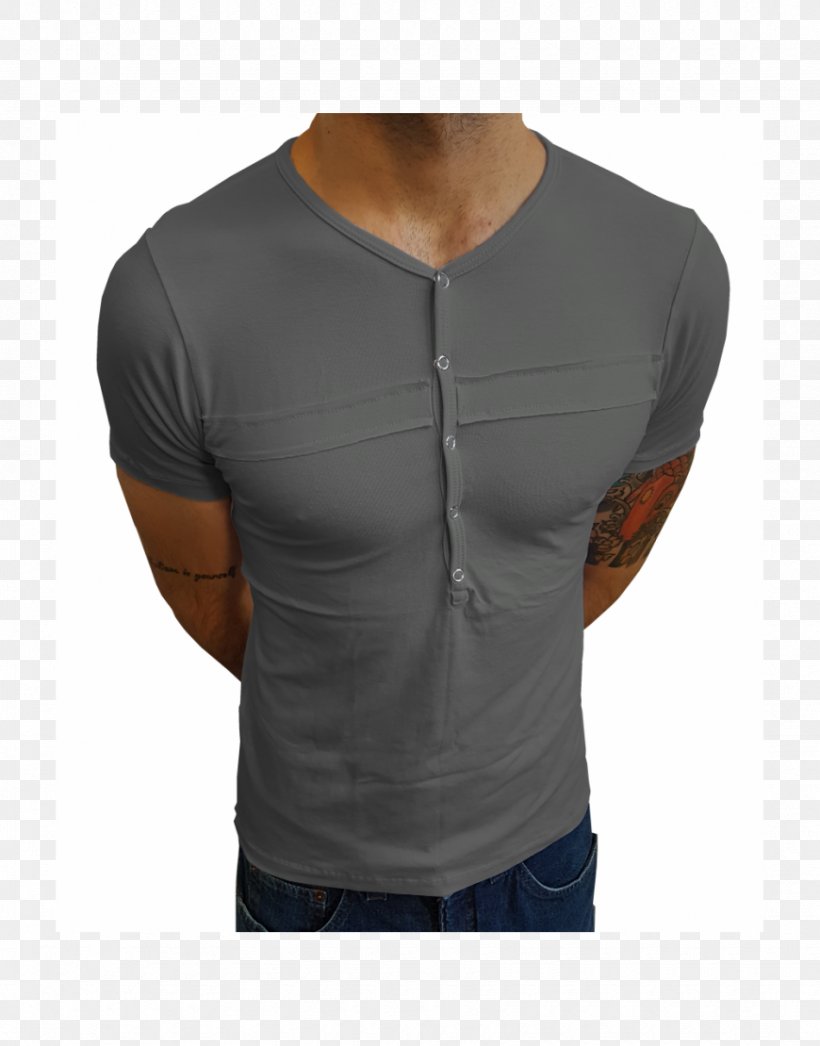 T-shirt Shoulder Sleeve Button Factory, PNG, 870x1110px, Tshirt, Button, Factory, Interest, Jersey Download Free