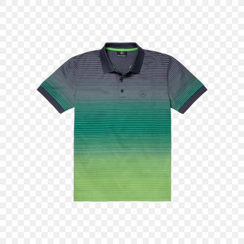T-shirt Supreme Air Jordan Clothing Sizes, PNG, 1000x1000px, Tshirt, Active Shirt, Air Jordan, Champion, Clothing Download Free