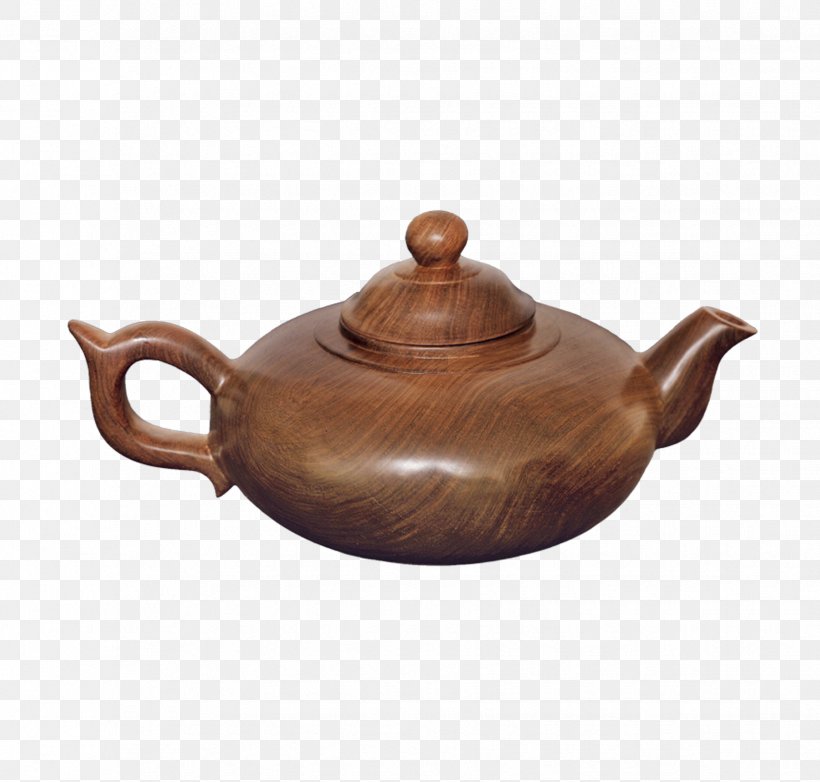 Teapot Kettle Download, PNG, 1854x1770px, Tea, Ceramic, Chinoiserie, Cup, Japanese Tea Ceremony Download Free