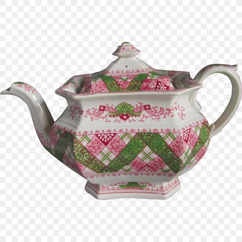 Teapot Kettle Tableware Porcelain Green, PNG, 1091x1091px, Teapot, Blue, Ceramic, Color, Dishware Download Free