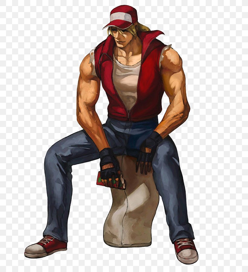 Terry Bogard Andy Bogard Garou: Mark Of The Wolves Fatal Fury: King Of Fighters Joe Higashi, PNG, 700x900px, Terry Bogard, Andy Bogard, Athena Asamiya, Blue Mary, Costume Download Free