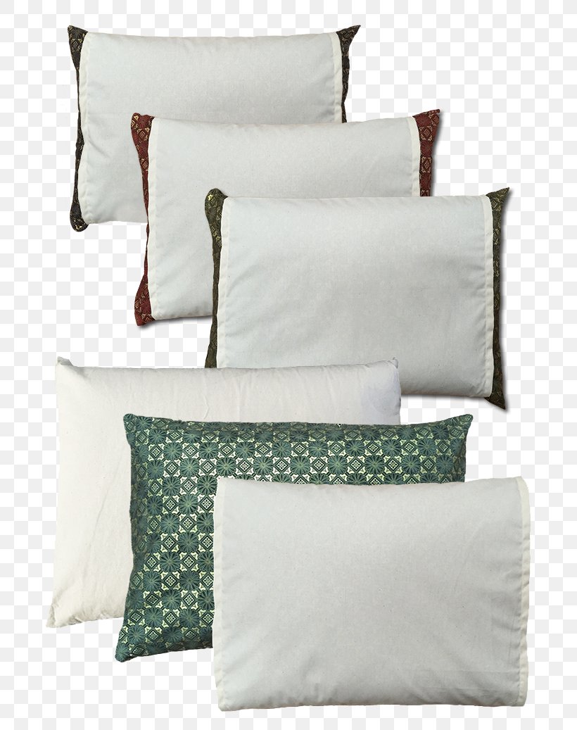 Throw Pillows Cushion Bed Sheets Duvet Covers, PNG, 720x1037px, Pillow, Bed, Bed Sheet, Bed Sheets, Cushion Download Free