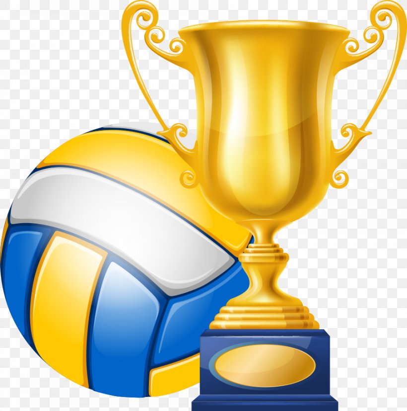 Trophy Clip Art, PNG, 902x910px, Trophy, Award, Chalice, Competition ...