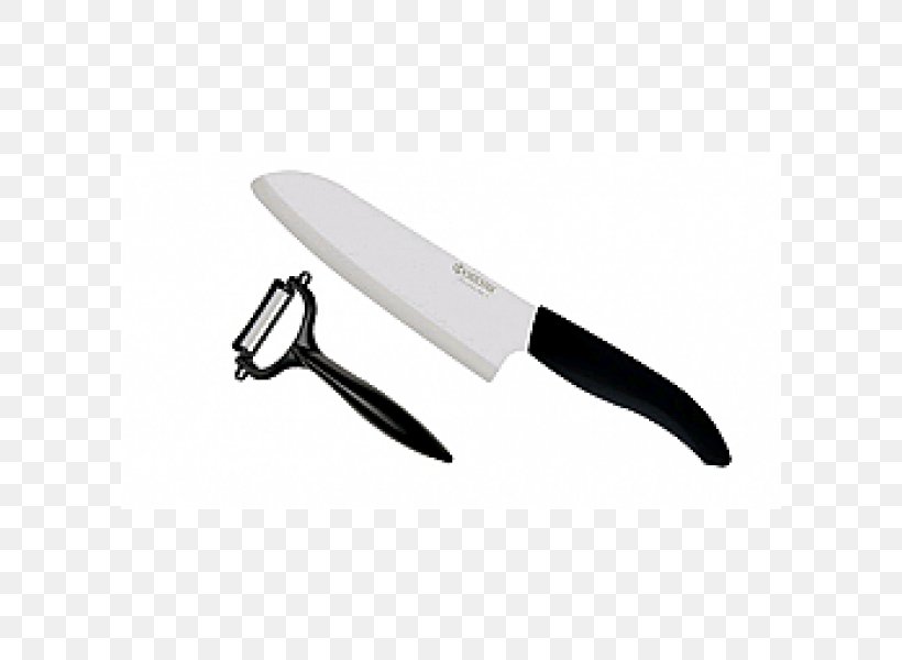 Utility Knives Knife Hunting & Survival Knives Santoku Kitchen Knives, PNG, 600x600px, Utility Knives, Aardappelschilmesje, Blade, Bread Knife, Ceramic Download Free