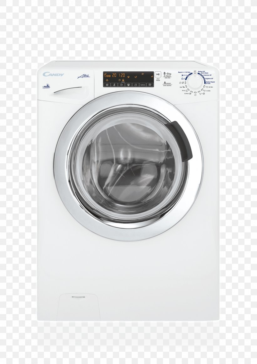 Washing Machines Clothes Dryer Candy Combo Washer Dryer Dishwasher, PNG, 849x1200px, Washing Machines, Candy, Clothes Dryer, Combo Washer Dryer, Delivery Download Free