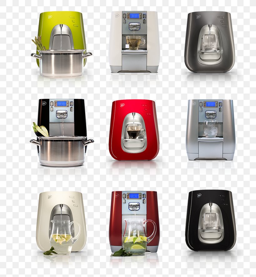 Water Filter Purified Water Virgin Pure Water Cooler, PNG, 800x888px, Water Filter, Bar, Blender, Boiling, Drinking Water Download Free