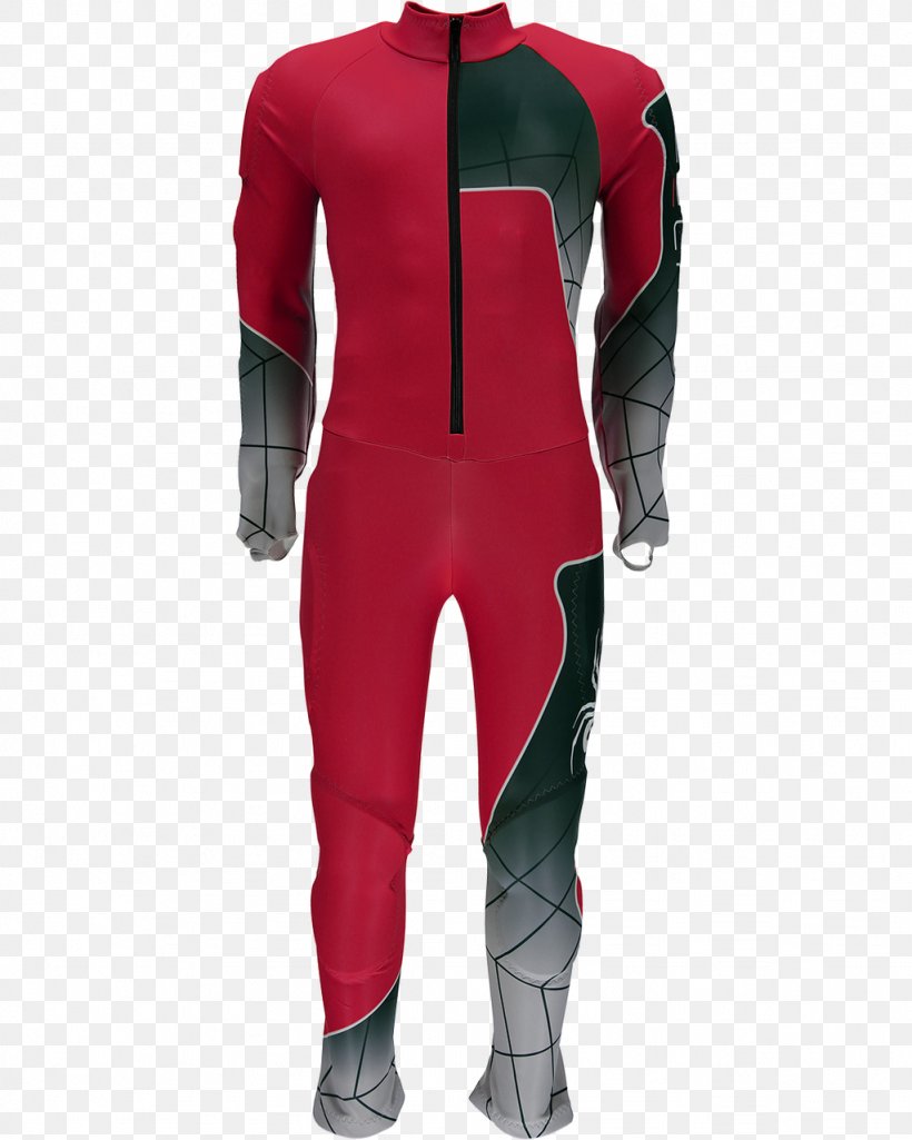 Wetsuit Dry Suit Clothing Textile Sleeve, PNG, 1024x1280px, Wetsuit, Clothing, Costume, Dry Suit, Jersey Download Free