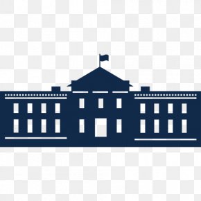 White House Storey Clip Art Png 512x633px House American Colonial Area Artwork Black And White Download Free - white mansion png roblox white house uncopylocked png