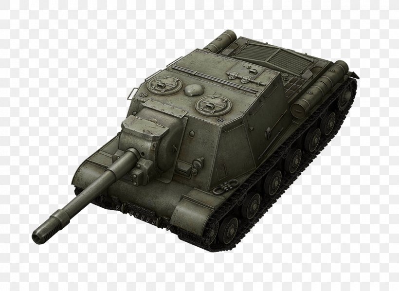 World Of Tanks Company Of Heroes 2: Ardennes Assault SU-76I Panzerkampfwagen E-100, PNG, 1060x774px, World Of Tanks, Churchill Tank, Combat Vehicle, Hardware, Panzerkampfwagen E100 Download Free