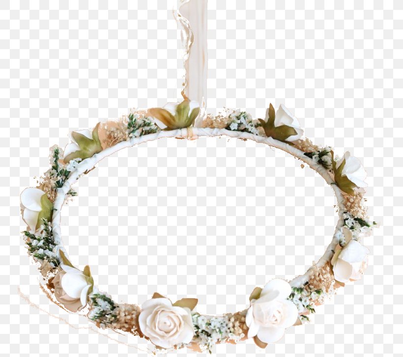 Wreath Picture Frames Tableware, PNG, 747x727px, Wreath, Decor, Dishware, Picture Frame, Picture Frames Download Free