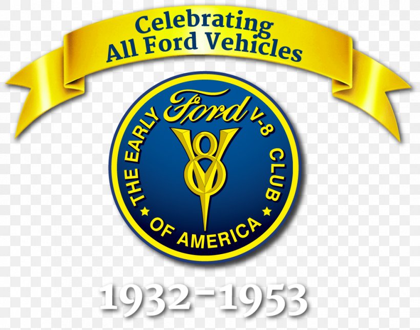 1932 Ford Logo United States Car, PNG, 991x779px, 1932 Ford, Area, Brand, Car, Ford Download Free