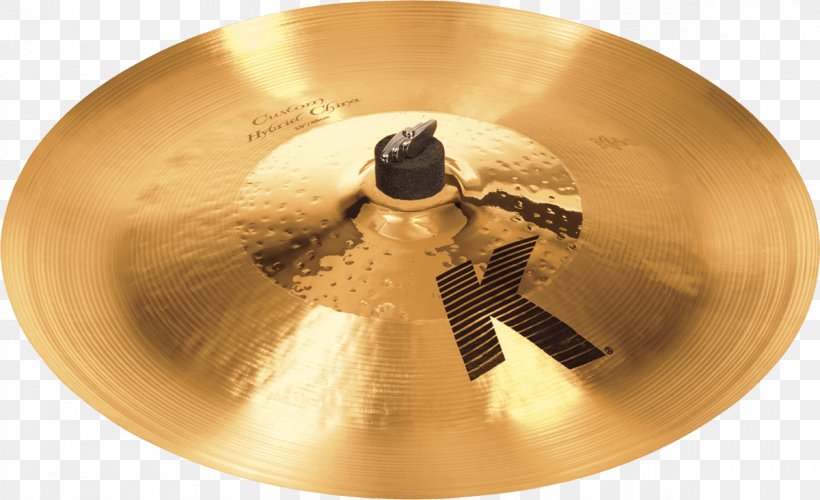 Avedis Zildjian Company China Cymbal Drums Crash Cymbal, PNG, 1200x733px, Watercolor, Cartoon, Flower, Frame, Heart Download Free