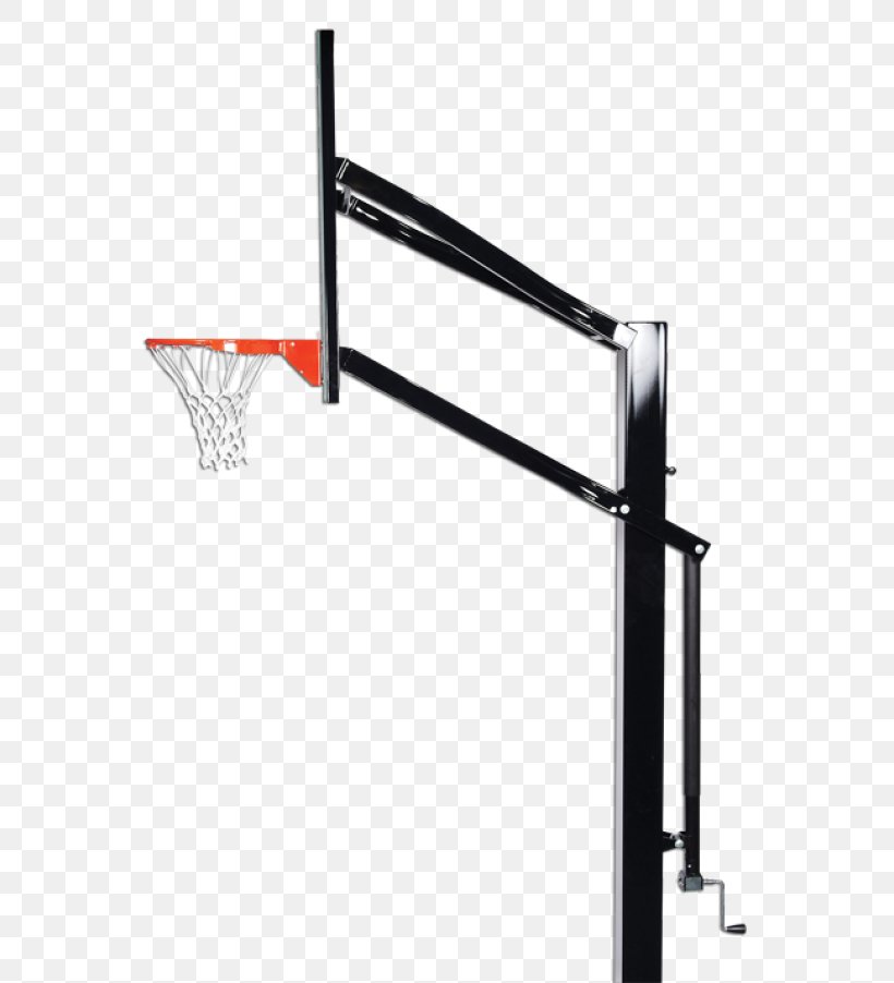 Backboard Basketball Court NBA Net, PNG, 600x902px, Backboard, Ball, Basketball, Basketball Champions League, Basketball Court Download Free