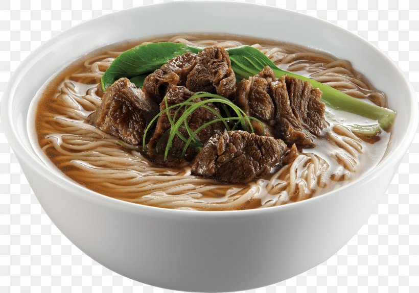 Beef Noodle Soup Laksa Mami Soup Ramen Batchoy, PNG, 1750x1225px, Beef Noodle Soup, Asian Food, Asian Soups, Batchoy, Beef Download Free