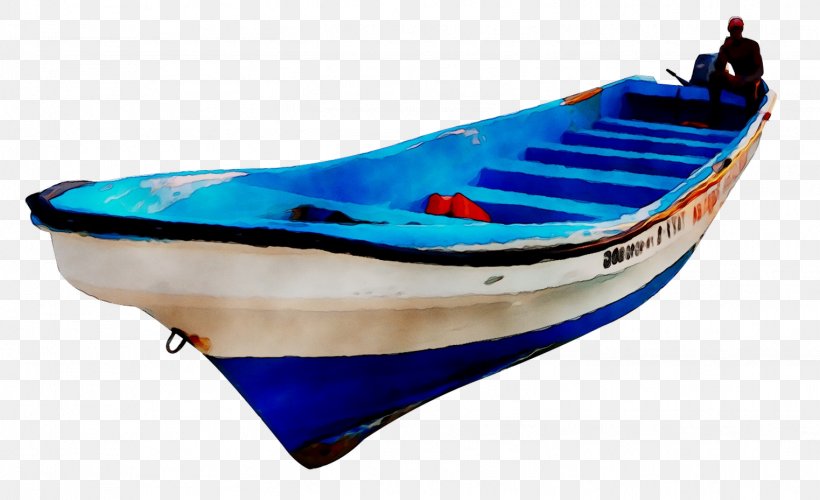 Boat Plastic, PNG, 1523x929px, Boat, Blue, Boating, Dinghy, Plastic Download Free