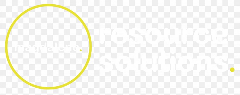 Brand Circle Yellow Point, PNG, 2104x836px, Brand, Area, Body Jewellery, Body Jewelry, Diagram Download Free
