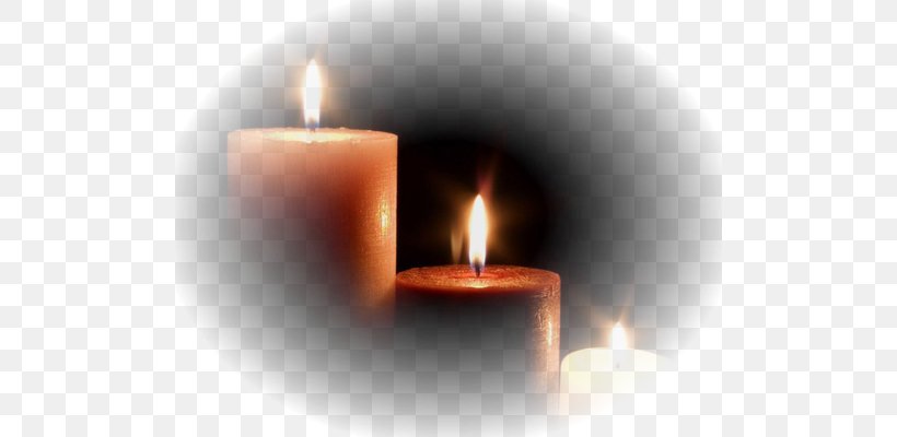 Candle Wax Tangail, PNG, 500x400px, Candle, Education, Flameless Candle, Heart, Heat Download Free