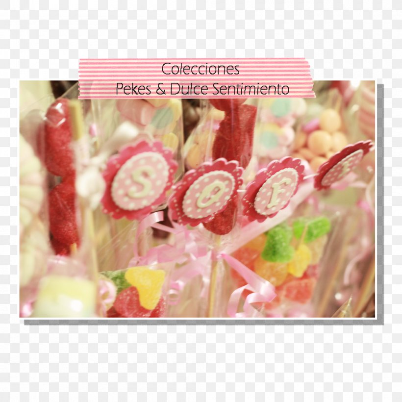 Candy Petal Pink M Flavor, PNG, 1000x1000px, Candy, Confectionery, Flavor, Food, Peach Download Free