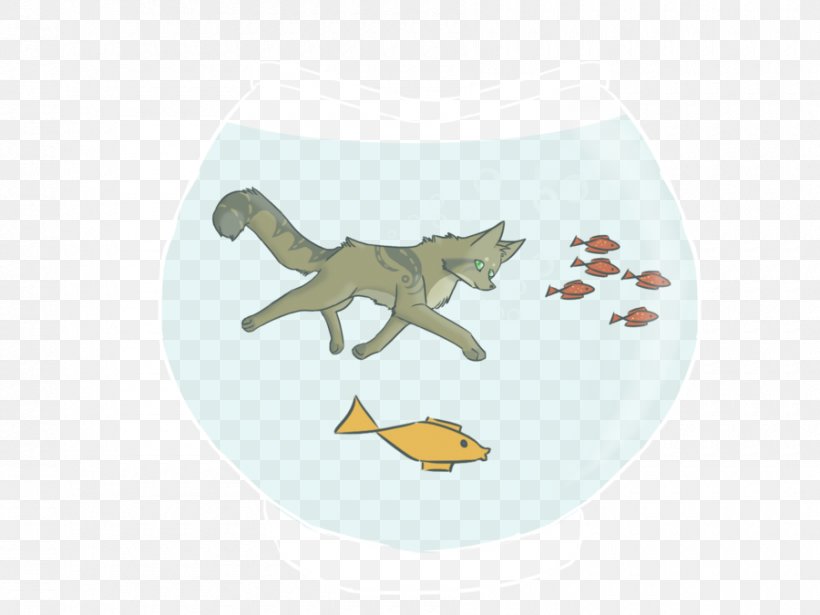 Canidae Cat Dog Tail Mammal, PNG, 900x675px, Canidae, Animal, Animal Figure, Animated Cartoon, Carnivoran Download Free