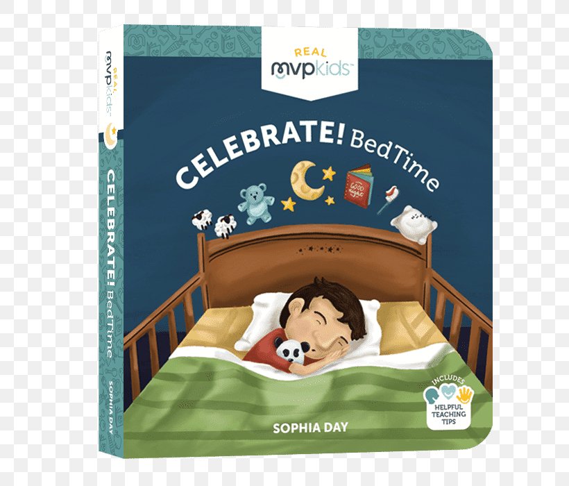 Celebrate! Flying Colors Celebrate! Bedtime Child Book Social Stories, PNG, 700x700px, Child, Autism, Book, Child Care, Daughter Download Free