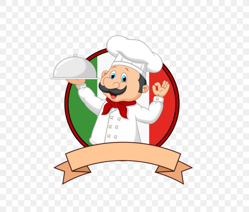 Chef Vector Graphics Restaurant Royalty-free Cooking, PNG, 594x699px, Chef, Art, Cartoon, Christmas, Cook Download Free