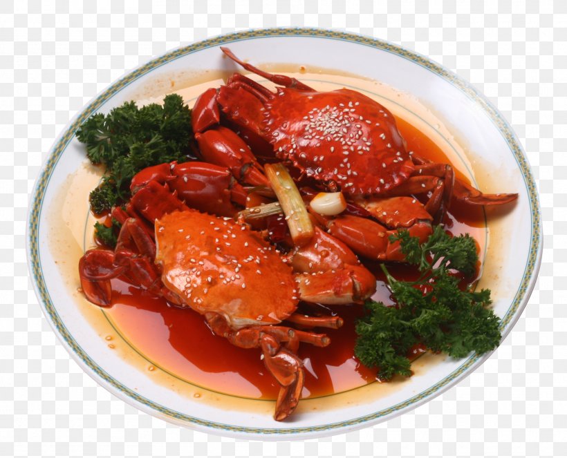 Chilli Crab Thai Cuisine Thai Curry Pungency, PNG, 1870x1514px, Chilli Crab, Animal Source Foods, Asian Food, Chinese Food, Chinese Mitten Crab Download Free