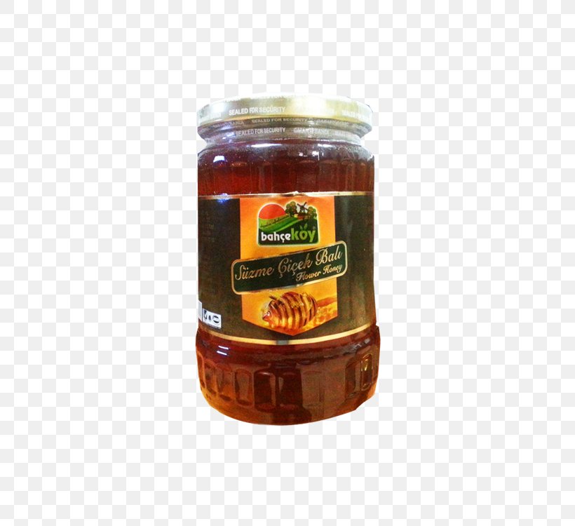 Chutney Fruit Preserves Honey Syrup Food, PNG, 700x750px, Chutney, Achaar, Condiment, Flower, Food Download Free