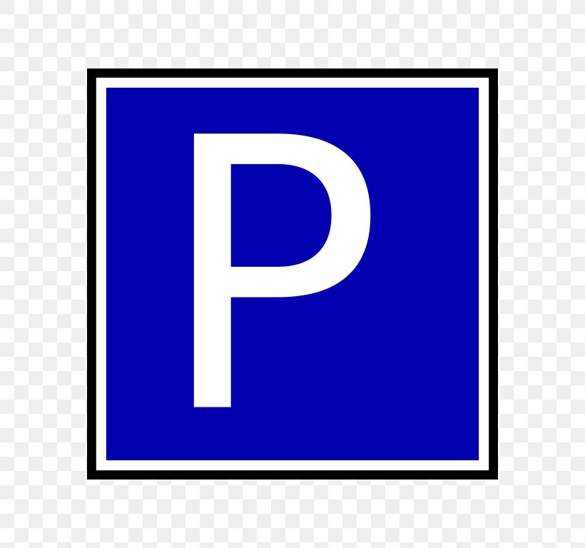 Clip Art Logo Brand Parking Point, PNG, 768x768px, Logo, Area, Blue, Brand, Electric Blue Download Free