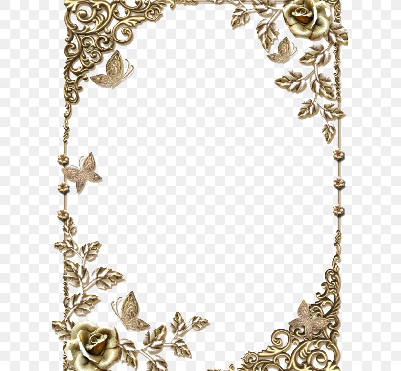 Clip Art, PNG, 605x760px, Image Editing, Body Jewelry, Brass, Chain, Computer Graphics Download Free