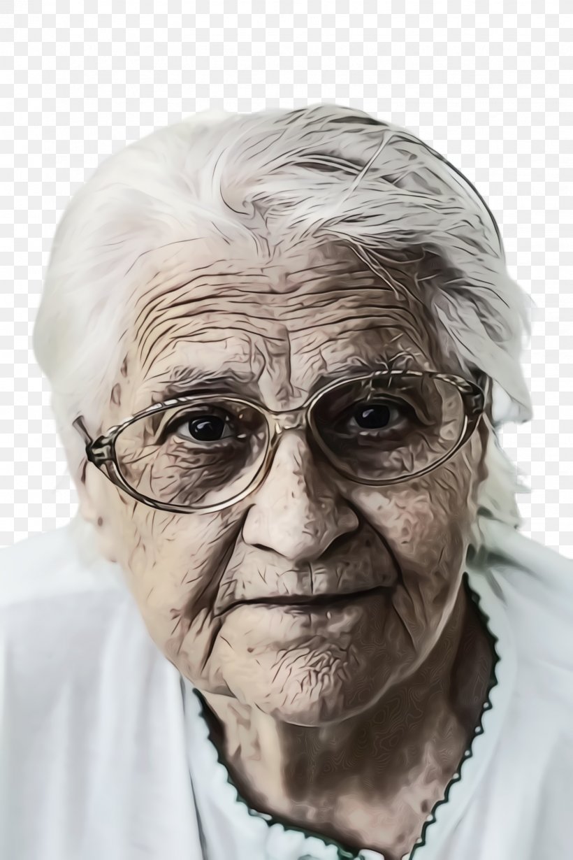 Closeup People, PNG, 1632x2448px, Old People, Blackandwhite, Closeup, Comitato, Dignity Download Free