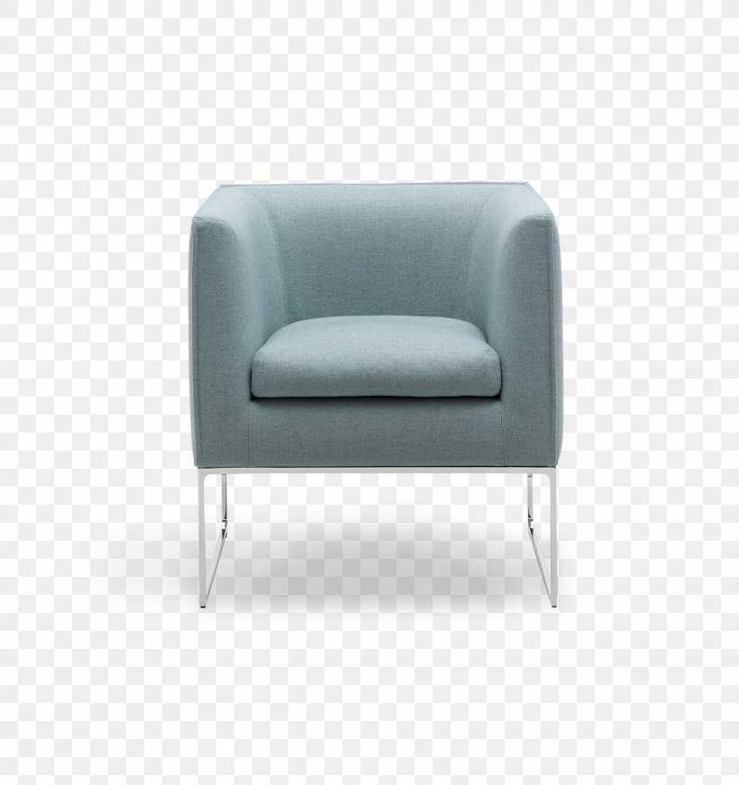 Club Chair Table Couch Furniture Wing Chair, PNG, 1882x2000px, Club Chair, Armrest, Bed, Chair, Comfort Download Free