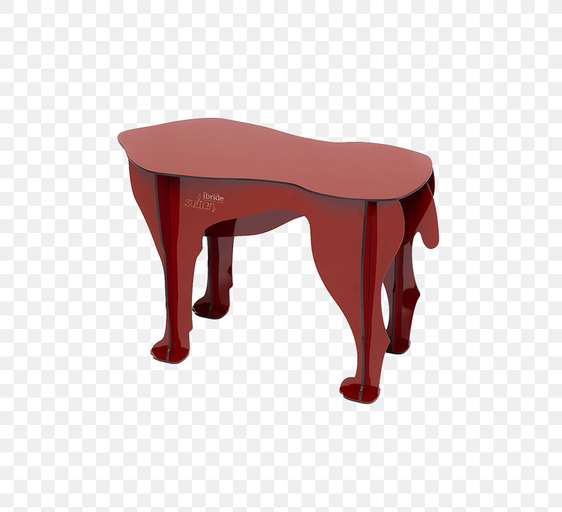 Coffee Tables Furniture Stool Chair, PNG, 746x747px, Table, Chair, Coffee Table, Coffee Tables, Desk Download Free