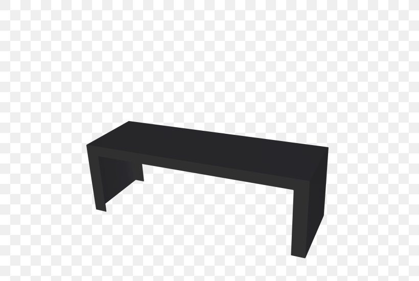 Coffee Tables Line Furniture Angle, PNG, 550x550px, Coffee Tables, Coffee Table, Furniture, Garden Furniture, Outdoor Furniture Download Free