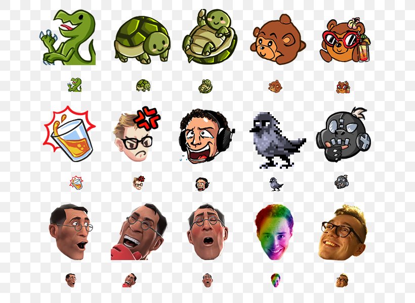 Counter-Strike: Global Offensive Team Fortress 2 Dota 2 Emote Twitch.tv, PNG, 700x600px, Counterstrike Global Offensive, Counterstrike, Discord, Dota 2, Emote Download Free