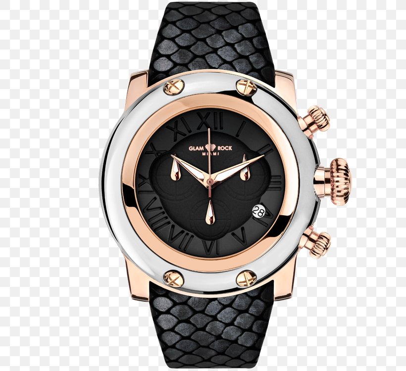 Counterfeit Watch Breitling SA Mechanical Watch Replica, PNG, 750x750px, Watch, Blancpain, Brand, Breitling Sa, Chronograph Download Free