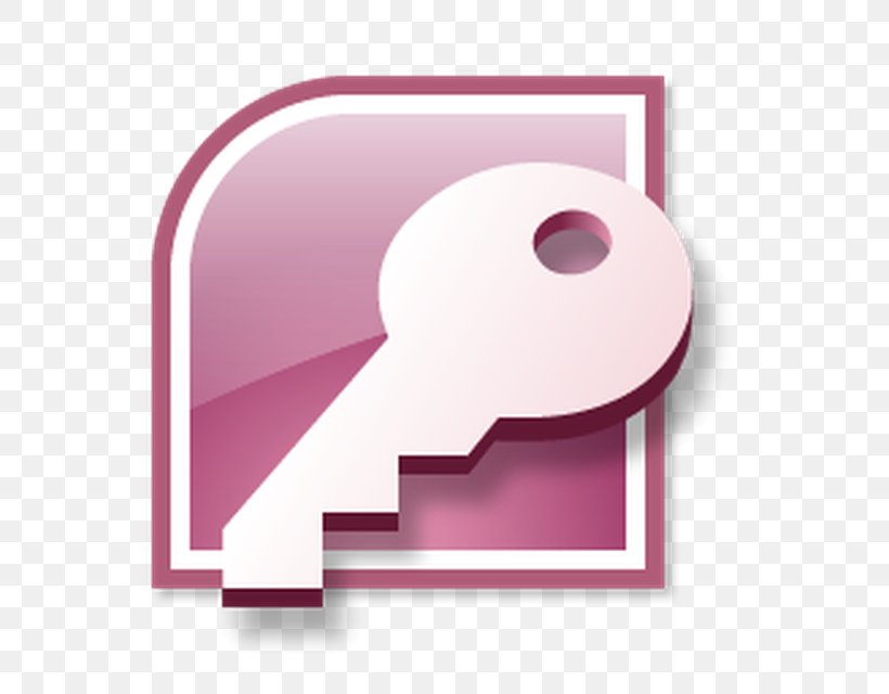Database Logo, PNG, 640x640px, Microsoft Access, Art, Computer Software, Data, Database Download Free